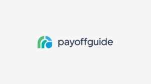 loanpayoffguide